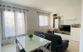 Appartamento Da Wanna Olbia