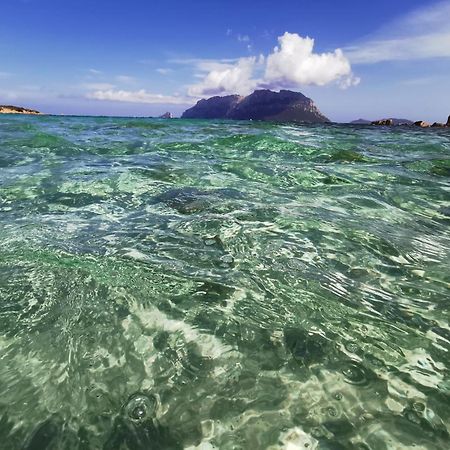 Appartamento Da Wanna Olbia Esterno foto