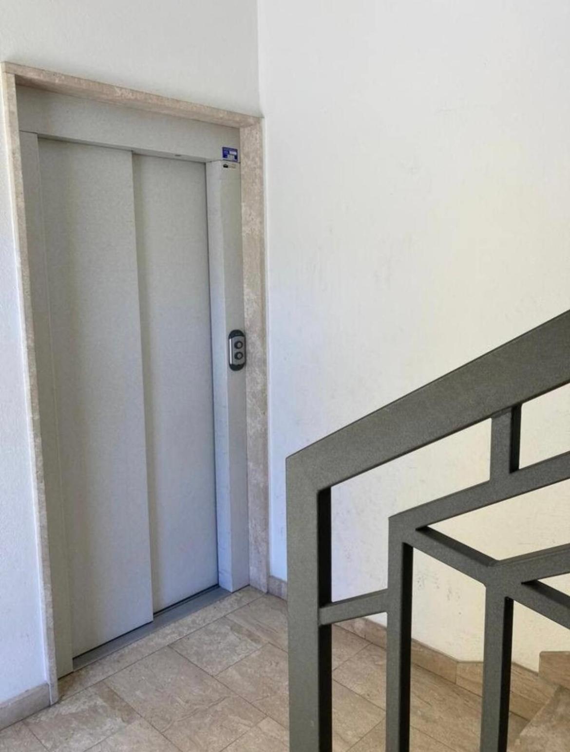 Appartamento Da Wanna Olbia Esterno foto